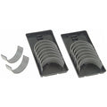 SEALED POWER auto part