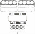BUICK 231V6 REAR MAIN SEAL