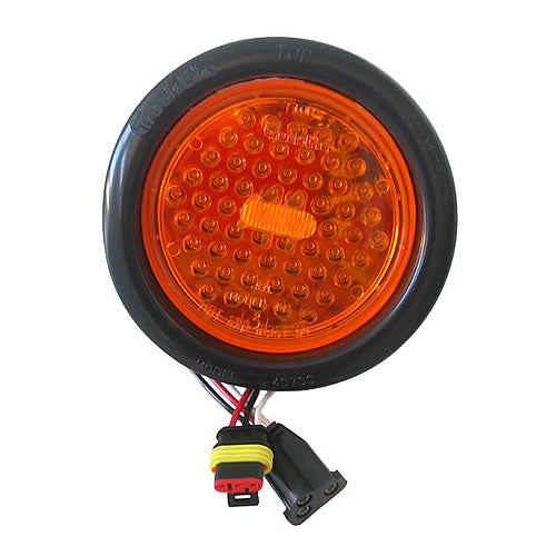 LED STOP & TAIL KIT