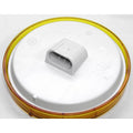 LED STOP & TAIL KIT