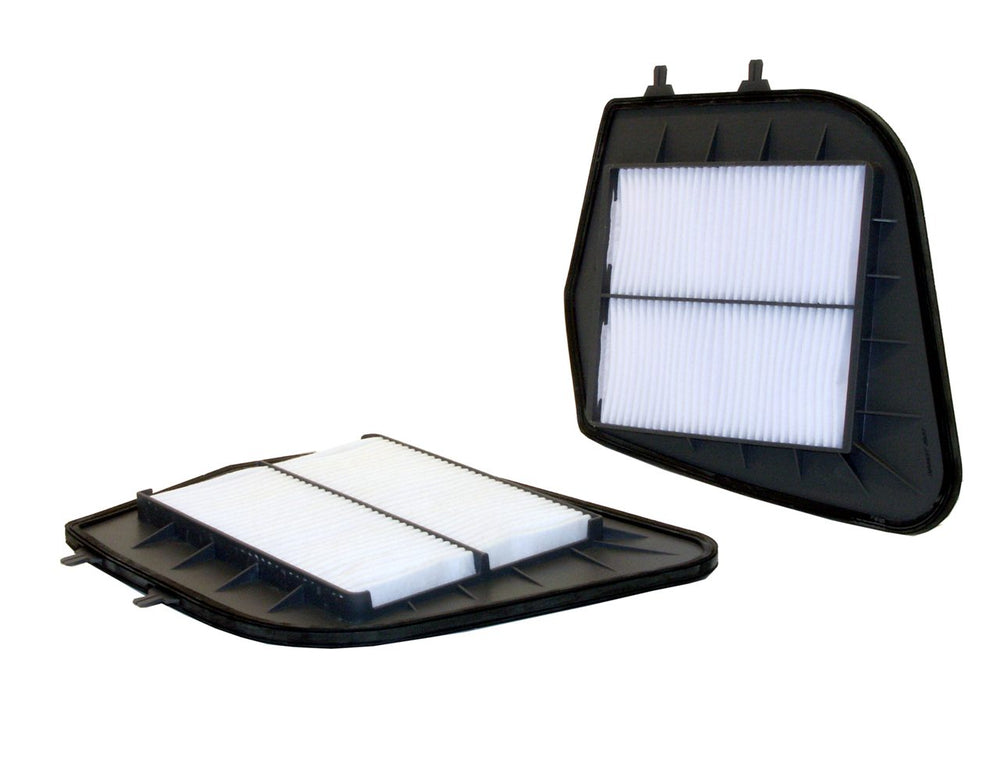 AIR FILTER MIN ORDER QTY1