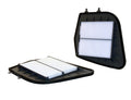 AIR FILTER MIN ORDER QTY1