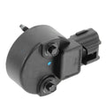CAM SPROCKET