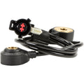 KNOCK SENSOR