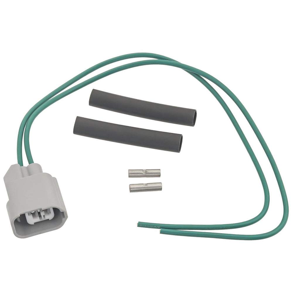 STANDARD IGN auto part