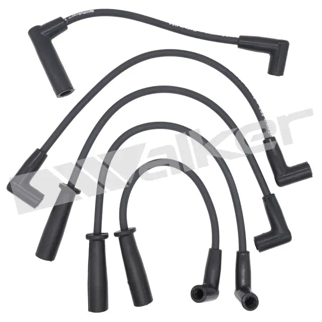 Walker Products Inc. - auto part