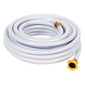 TASTEPURE 50FT DRINKING WATER HOSE 1/2IN ID LLC