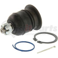 STANDARD BALL JOINT