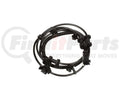 STANDARD IGN auto part detail