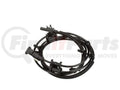 STANDARD IGN auto part