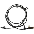 STANDARD ABS SPEED SENSOR