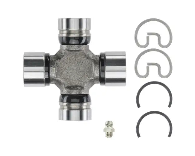 FORD AND MERCURY CARS 6180 FORD TRUCKS 8689 UJOINT