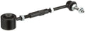 SUSPENSION CONTROL ARM AND BALL JOI
