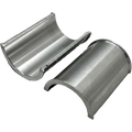 Dash Bar Spacers 1.75 to 1.50