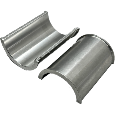 SWEET spacers