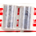 Dash Bar Spacers 1.75 to 1.50