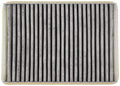 Volkswagen Passat 1.9L TD 1996-1997 2.0L 1996 2.8L 1996-1997