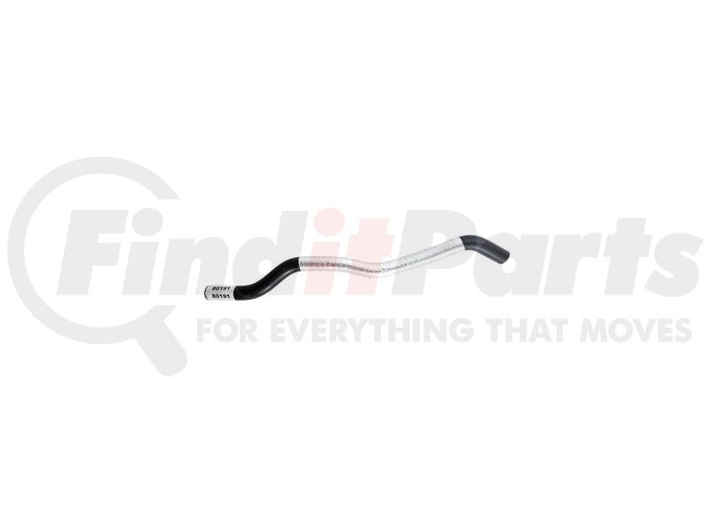 DAYCO HYDRAULIC auto part