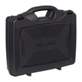 Plano auto part