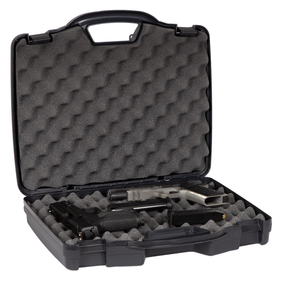Plano auto part