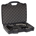 Plano auto part