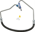 Gates Power Steering Pressure Line Hose Assembly