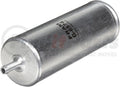 Fram air filter