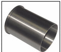 Cylinder Liner
