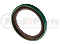 OIL SEAL