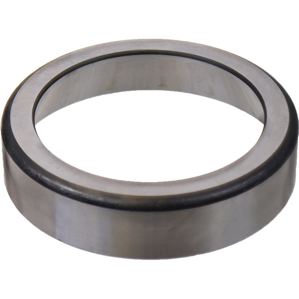 TIMKEN auto part