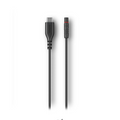 ACCESSORY CABLE FOR EBIKES USB-C C