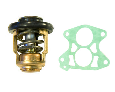 SIERRAMARINE auto part
