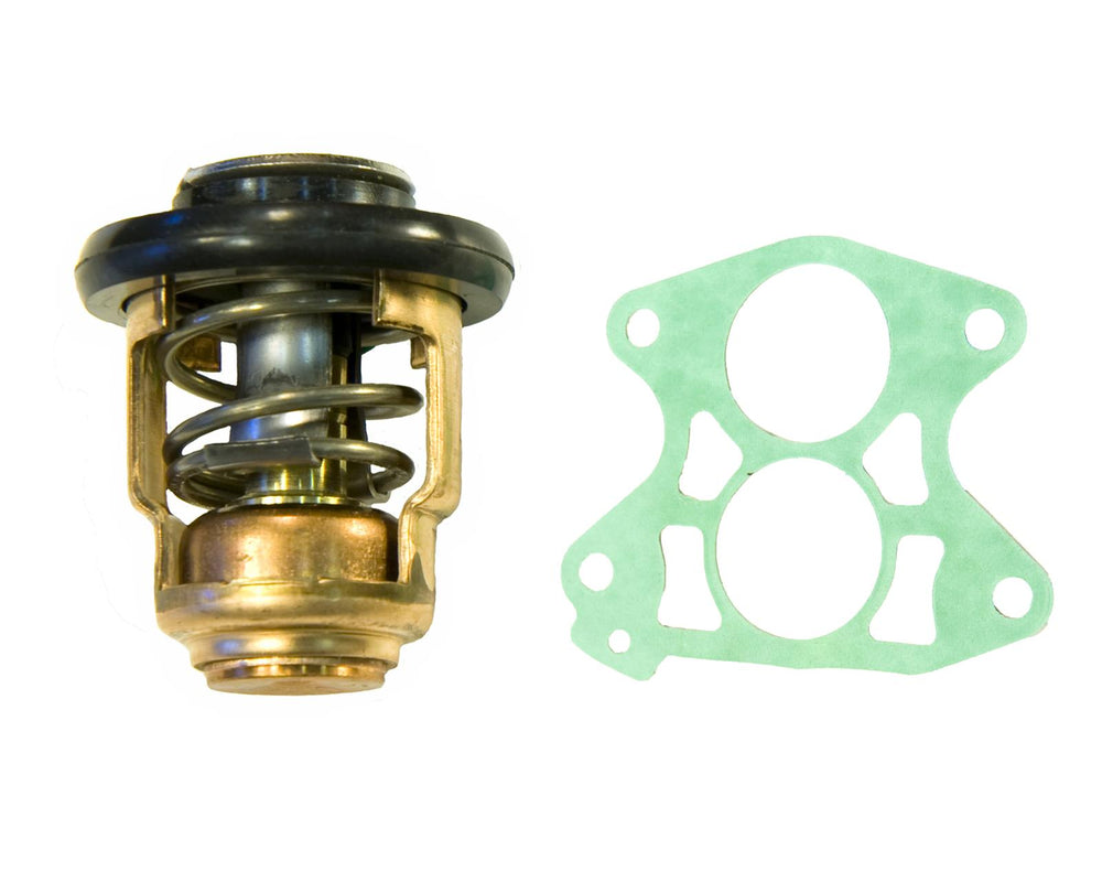 SIERRAMARINE auto part