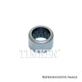 TIMKEN auto part