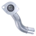 THERMOSTAT HOUSING
