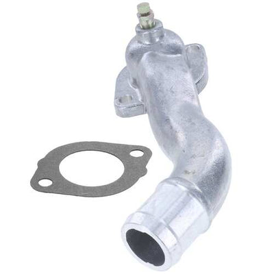 MOTORAD auto part