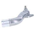 THERMOSTAT HOUSING