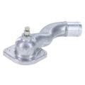 THERMOSTAT HOUSING