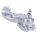 THERMOSTAT HOUSING