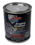 POR-15 auto part