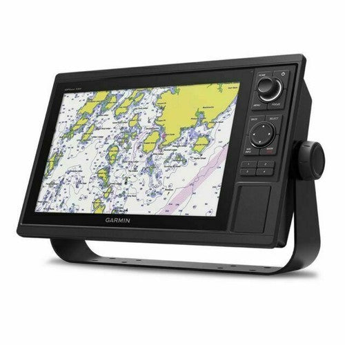 Garmin USA auto part