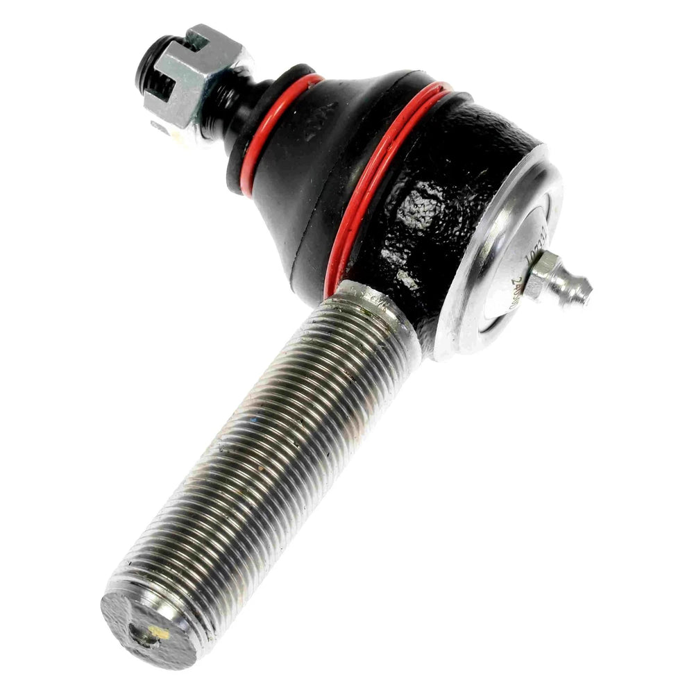 TIE ROD