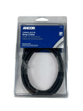 ANCOR auto part