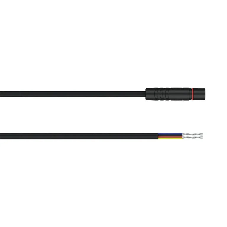 Garmin USA auto part