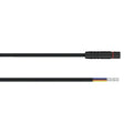 POWER MOUNT CABLES SHIMANO COMPATI