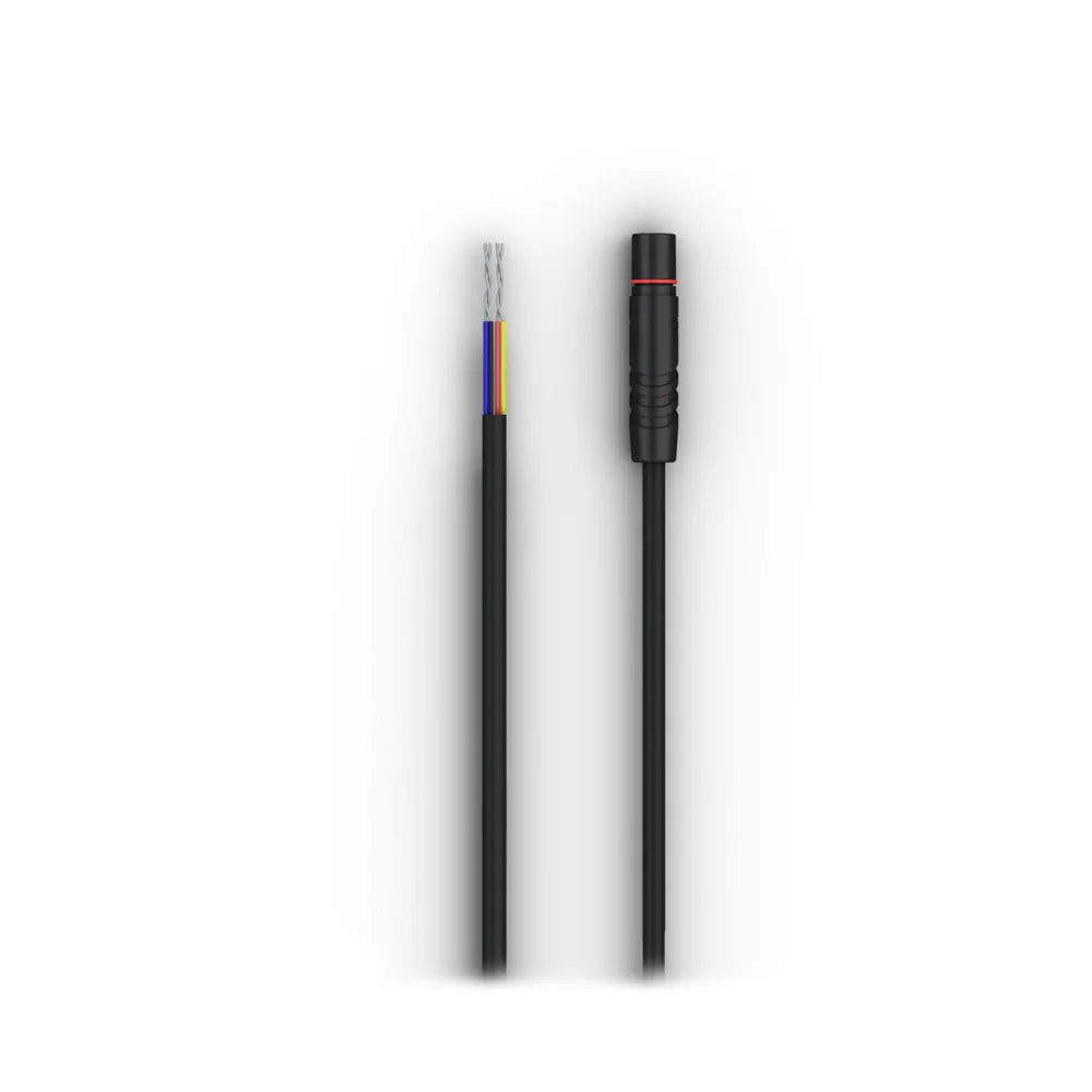 Garmin USA auto part