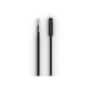 Garmin USA auto part