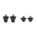 Garmin USA auto part