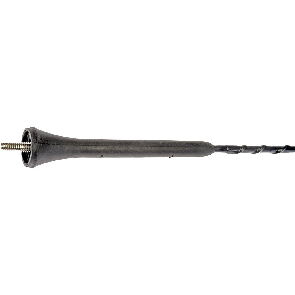 ANTENNA
