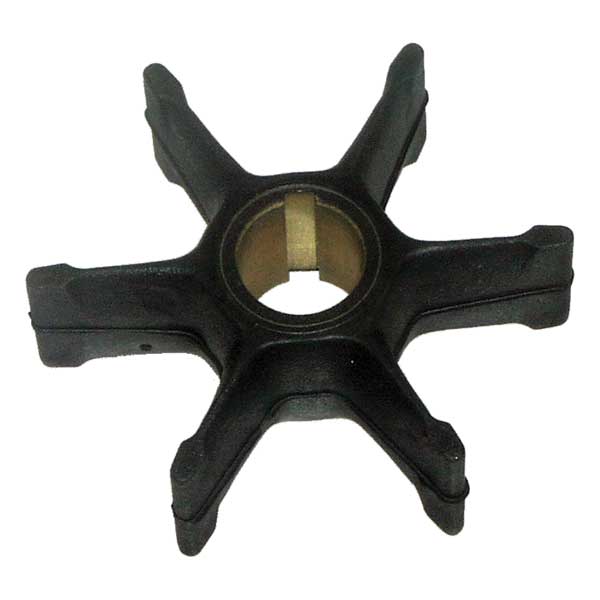 Engineered Marine Products auto part